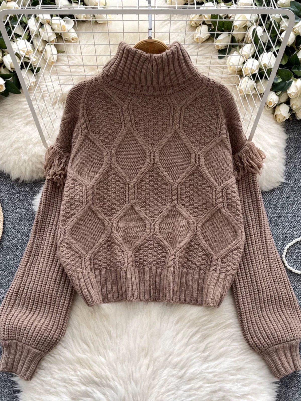 The players club top KTO280 images